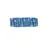 Miniaturbild: Haarband SK11-335 sailor's knot von Walkiddy