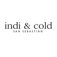 indi & cold