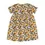 Miniaturbild: Sunflowers-Dress SF13-367 von Walkiddy