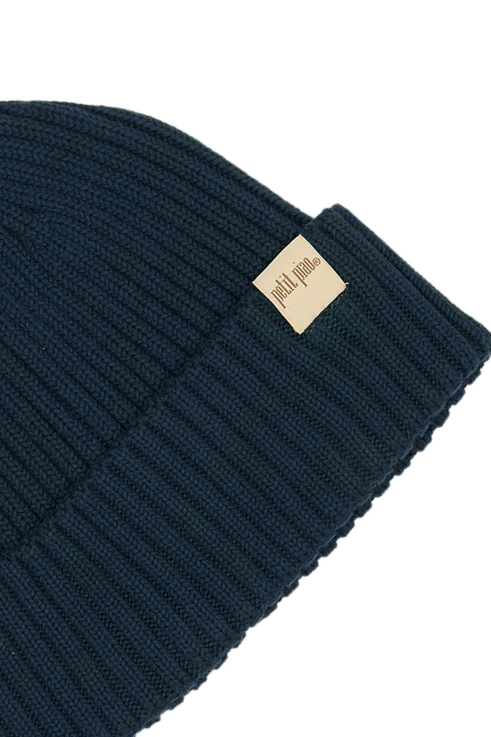 Miniaturbild: Danner Knit Hat von Petit Piao