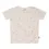 Miniaturbild: T-Shirt S/S Printed  in wild von Petit Piao