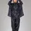 Miniaturbild: Rain Pants von Rainkiss