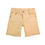 Miniaturbild: Shorts in denim apricot AP21-630 von Walkiddy
