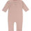 Miniaturbild: Romper Terracotta Stripe Charakter von Turtledove
