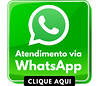 WhatsApp-Clique-Aqui-300x251_edited.png