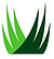 synlawn-golf-authorized-supplier-logo-la