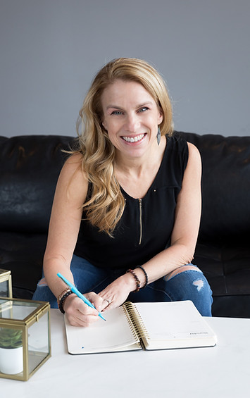 Mindful_Health_With_Lori_Kampa_Minnesota_Wellness_Speaker_