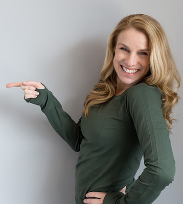 Lori-6.jpg
