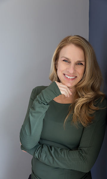 Lori-3.jpg
