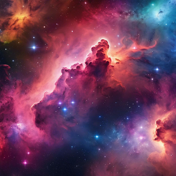 colorful nebula background image.jpg