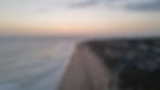 la pointe.jpg