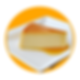 Flan $4.00 image