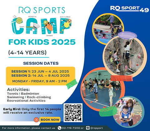 rq sport camp for kids (3).png