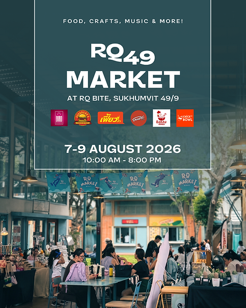 RQ Market 45 (1).png