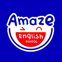 Amaze English School.jpg