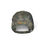 Thumbnail: SLUMP CUP DAD HAT