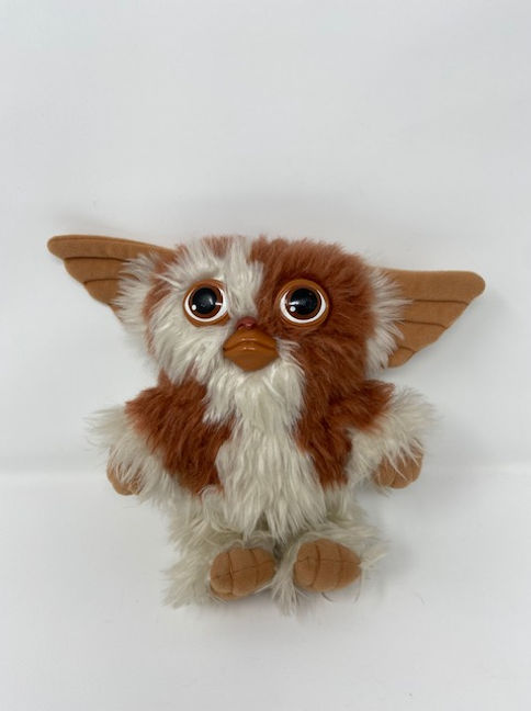Gremlins Gizmo Vintage 10