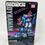 Thumbnail: GoDaikin Dynaman Bandai Shogun