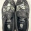 Thumbnail: Nightmare Before Christmas New Childs Vans Size 12K