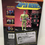 Thumbnail: DC Super Heroes Riddler Toybiz 
