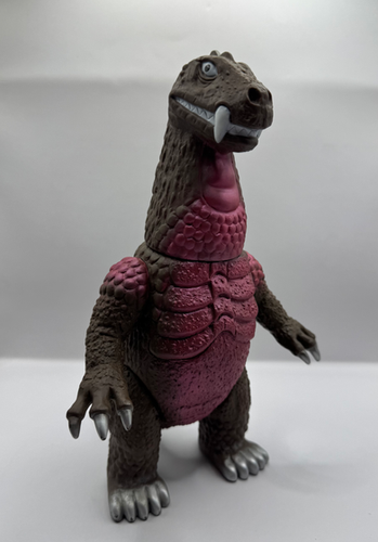Marmit Magma Taishi Aron Sofubi | 1313Mockingbirdlane