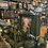 Thumbnail: Ghostbusters Diamond Select Rooftop Diorama 15 figures 