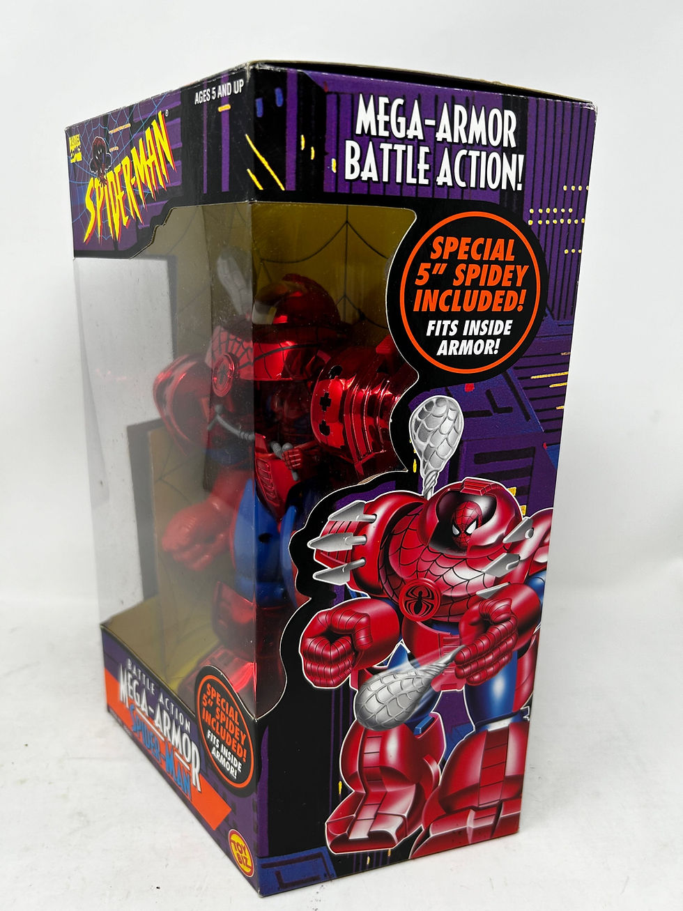 （超レア）キングダムマン BANDAI Ultraman Kaiju Black King Figure 2012 – Senpai Mart