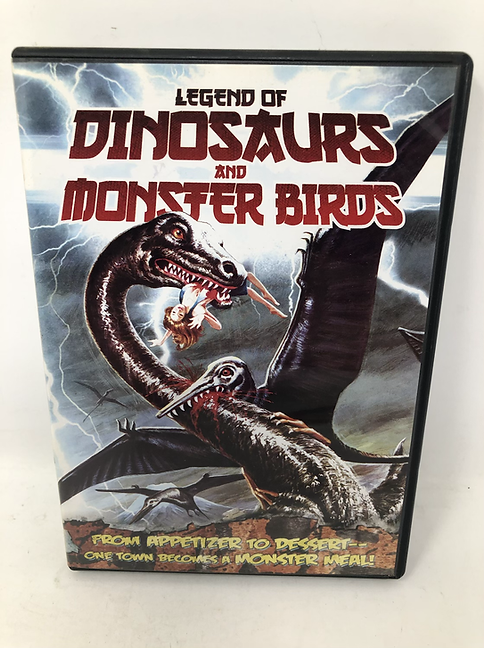 HUNT THE DINOSAUR ne farious レコード Hunt the Dinosaur 