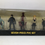 Thumbnail: Hellboy 7 Piece PVC Figure Set Dark Horse 