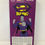 Thumbnail: Bizarro Superman DC Comics Sofubi Collection Medicom Toys