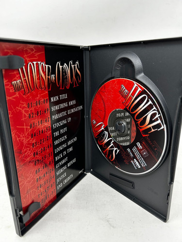 菜々緒／FOUR O‘CLOCK [DVD] Yahoo!オークション - 菜々緒「FOUR O'CLOCK」 中古DVD 2010年