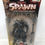 Thumbnail: Dark Ages Spawn Samurai Wars Scorpion Assassin 2001 Mcfarlane