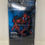 Thumbnail: Spider-Man Tobey Maquire Motion Activated Gloves Sealed
