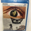 Thumbnail: The Mask 3D Blu Ray Kino Classics Sealed 