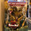 Thumbnail: Masters of the Universe Classics Serpentine King Hissss