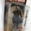 Thumbnail: Dark Ages Spawn Samurai Wars Scorpion Assassin 2001 Mcfarlane