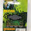 Thumbnail: Spider-Man Bride of Venom Toybiz 1997