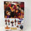 Thumbnail: The Beatles Yellow Submarine Paul McCartney McFarlane Toys