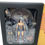 Thumbnail: Wonder Women Mezco One:12 DC
