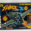 Thumbnail: Vintage G.I JOE Sgt. Savage’s P-40 Warhawk 