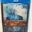 Thumbnail: Spontaneous Combustion Blu Ray Brad Dourif