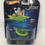 Thumbnail: Hot Wheels The Jetson Capsule Car