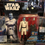 Thumbnail: Star Wars Rebels Grand Admiral Thrawn Hasbro Disney