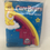 Thumbnail: Vintage Care Bears Child’s Rain Slicker One Size Fits all
