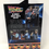 Thumbnail: Neca Back to the Future Marty Mcfly Audition