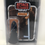 Thumbnail: Star Wars Attack of the Clones Barris Offee Kenner Vintage Collection VC51