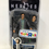Thumbnail: Heroes Hiro Nakamura Mezco 6” TRU Exclusive