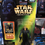 Thumbnail: Star Wars Expanded Universe Luke Dark Empire Kenner 