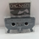 Thumbnail: Dag Nasty Can I Say Cassette 