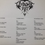 Thumbnail: Limbonic Art 6 LP Boxset Rare